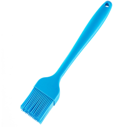 WESTMARK Silicone Brat-/Backpinsel 1556227B
