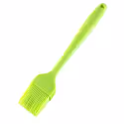 WESTMARK Silicone Brat-/Backpinsel 1556227G