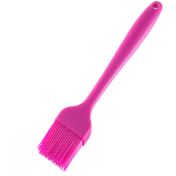 WESTMARK Silicone Brat-/Backpinsel 1556227P