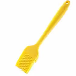 WESTMARK Silicone Brat-/Backpinsel 1556227Y