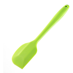 WESTMARK Silicone Koch-/Teigschaber 1554227G