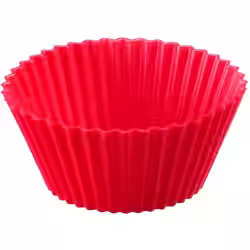 WESTMARK Silikon Muffinformen