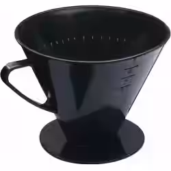 WESTMARK Six Kaffeefilter  24462261