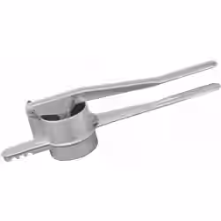 WESTMARK Spätzlepress Spätzle-/Kartoffelpresse  61102260