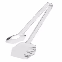 WESTMARK Spargel-/Servierzange