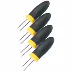 WESTMARK Spiky Maiskolbenhalter 15142280
