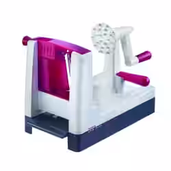 WESTMARK Spiro Plus Gemüseschneider 97132260