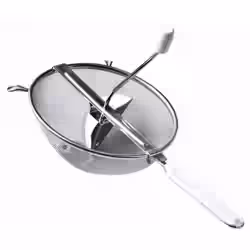WESTMARK Standard Passiersieb  11972270