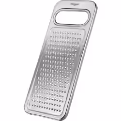 WESTMARK Steel Gemüse- /Rohkostreibe 10042270