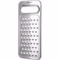WESTMARK Steel Gemüsereibe 10032270
