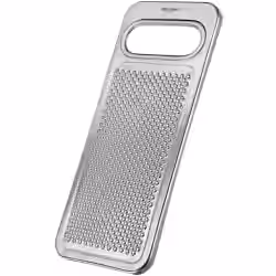 WESTMARK Steel Kartoffel-/Apfelreibe 10052270