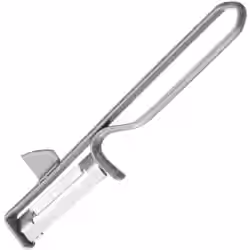 WESTMARK Steel Sparschäler 16102270