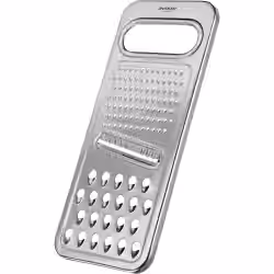 WESTMARK Steel Universalreibe 10022270