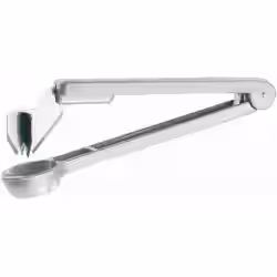WESTMARK Steinex Pflaumenentsteiner  40102260