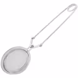 WESTMARK Teatime Klappsieb 15332270