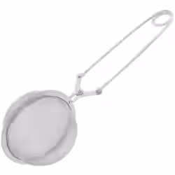 WESTMARK Teatime Klappsieb 15342270