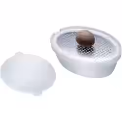 WESTMARK Technicus Nut Muskatreibe 14442260