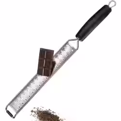 WESTMARK Technicus-Pro