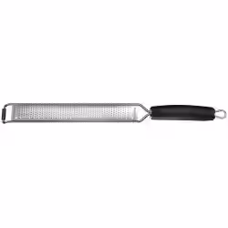WESTMARK Technicus-Pro Reibe  14202270