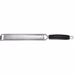 WESTMARK Technicus-Pro Reibe  14212270