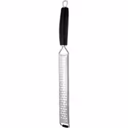 WESTMARK Technicus-Pro