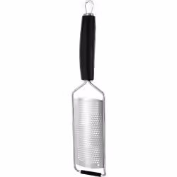 WESTMARK Technicus-Square Reibe