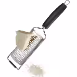 WESTMARK Technicus-Square Reibe