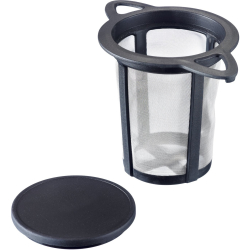 WESTMARK Tee Dauerfilter 15752260