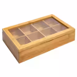 WESTMARK Teebox Teatime 15732260