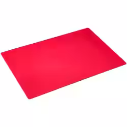 WESTMARK Teig-Ausrollmatte