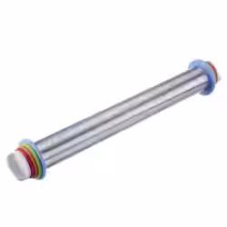 WESTMARK Teigroller