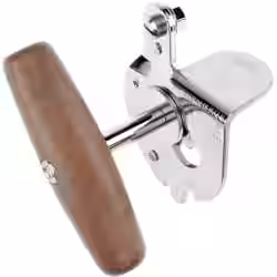 WESTMARK Titan Profidosenöffner
