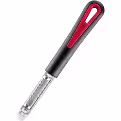 WESTMARK Tomfix Gallant Tomatenschäler 29462270