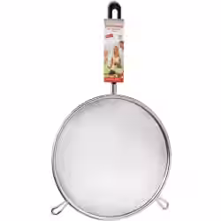 WESTMARK Traditionell Haushaltssieb 12852270