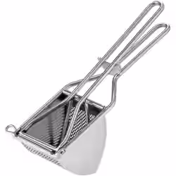 WESTMARK Triangel Kartoffelpresse 61262260