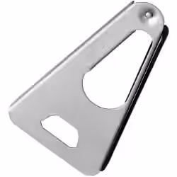 WESTMARK Twist Vielzwecköffner 10502270