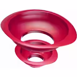 WESTMARK Twix Einmachtrichter  11552270