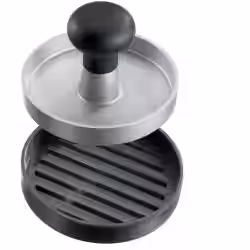WESTMARK Uno Hamburgermaker 62312260