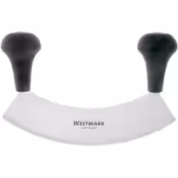 WESTMARK Uno Wiegemesser