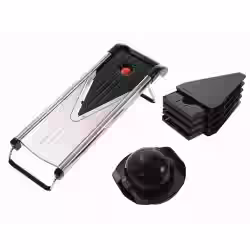 WESTMARK V-Plus Gemüseschneider  11302260