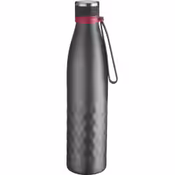 WESTMARK Viva Isolierflasche