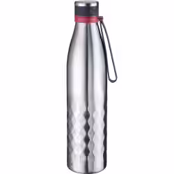 WESTMARK Viva Isolierflasche