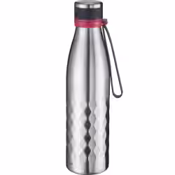 WESTMARK Viva Isolierflasche