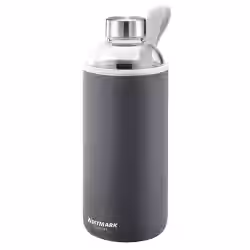 WESTMARK Viva Trinkflasche mit Cover
