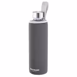 WESTMARK Viva Trinkflasche mit Cover