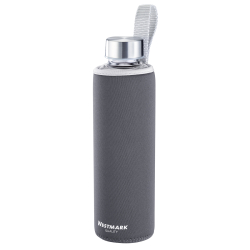 WESTMARK Viva Trinkflasche mit Cover