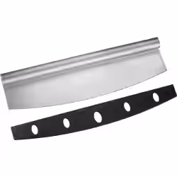 WESTMARK Wiegemesser Easy inkl. Klingenschutz 13252260