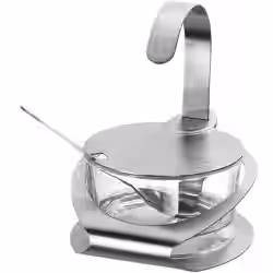 WESTMARK Wien Parmesan-/Zuckertopf 65112260