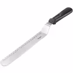 WESTMARK Winkelpalette 30072270