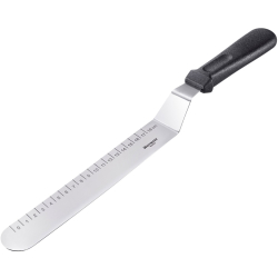 WESTMARK Winkelpalette 30072270
